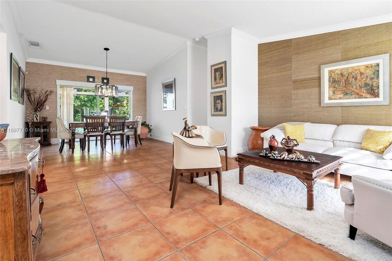 22000 SW 127th Ave, Miami, FL 33170 Photo