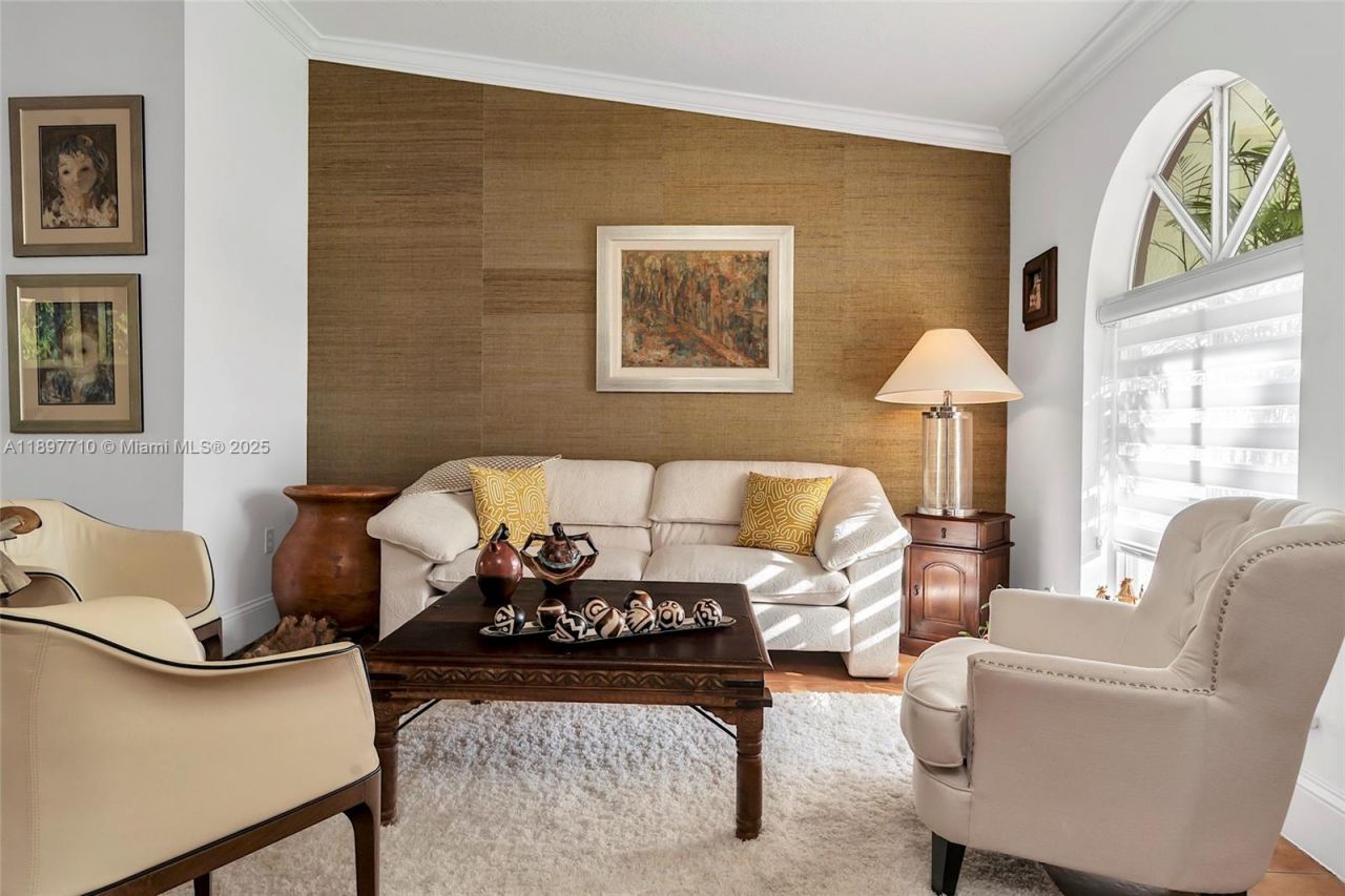 22000 SW 127th Ave, Miami, FL 33170 Photo