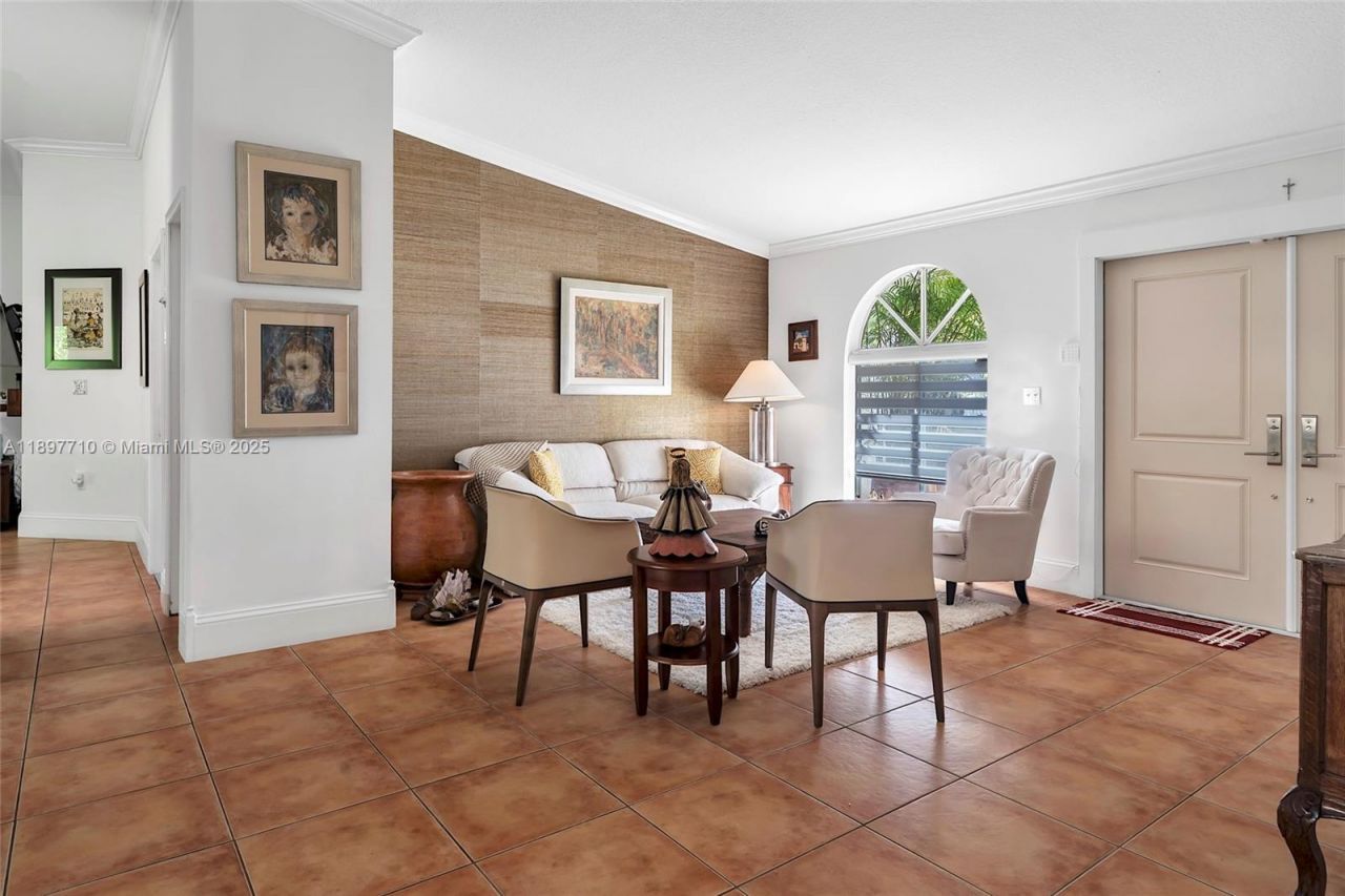 22000 SW 127th Ave, Miami, FL 33170 Photo