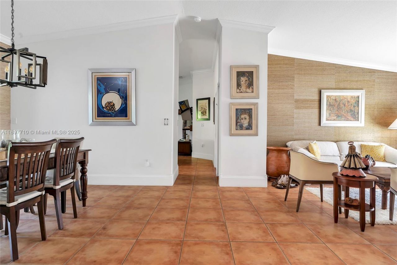 22000 SW 127th Ave, Miami, FL 33170 Photo