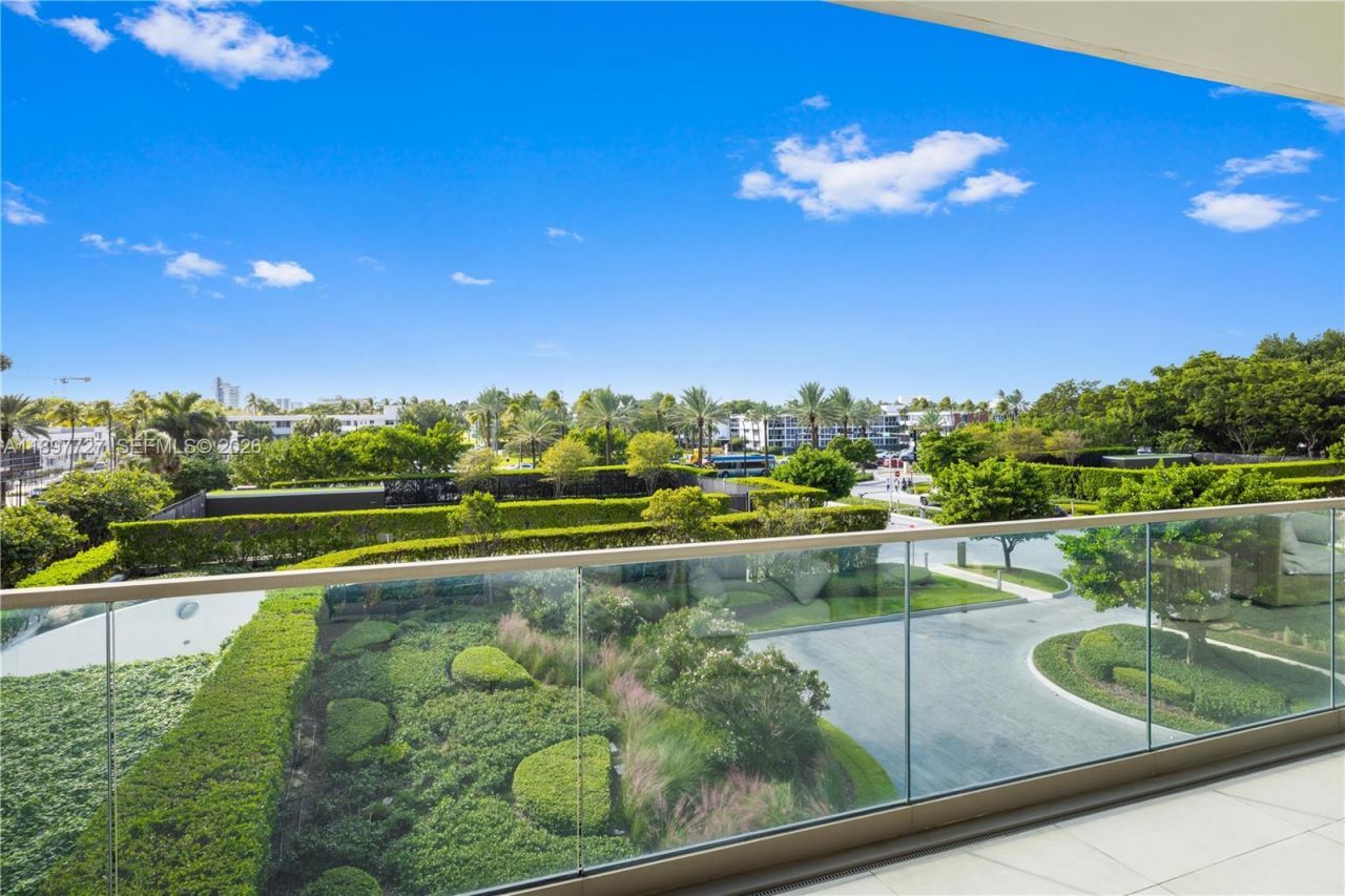 10201 Collins Ave, Unit 311, Bal Harbour, FL 33154 Photo