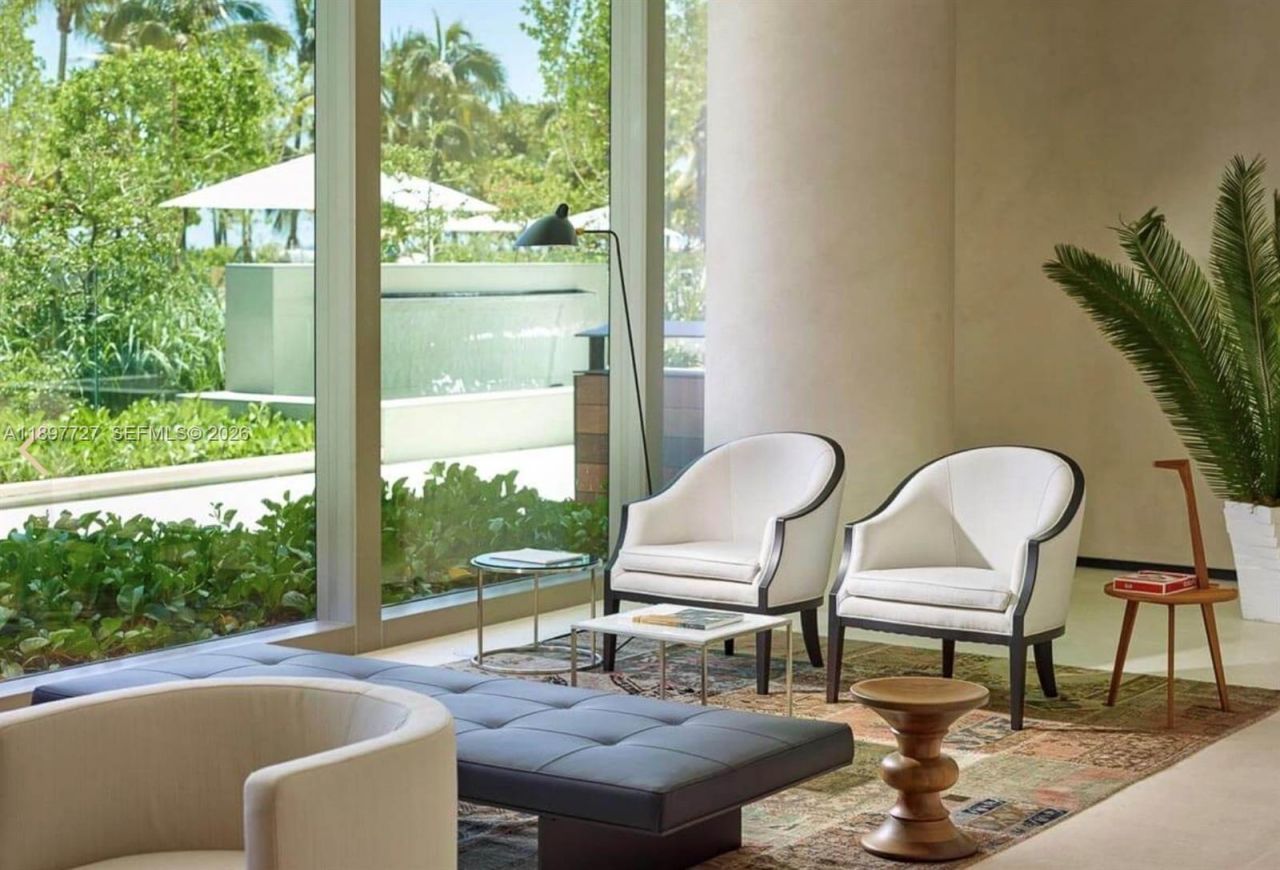 10201 Collins Ave, Unit 311, Bal Harbour, FL 33154 Photo