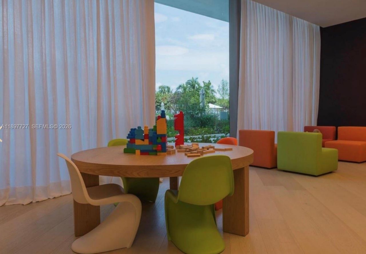 10201 Collins Ave, Unit 311, Bal Harbour, FL 33154 Photo