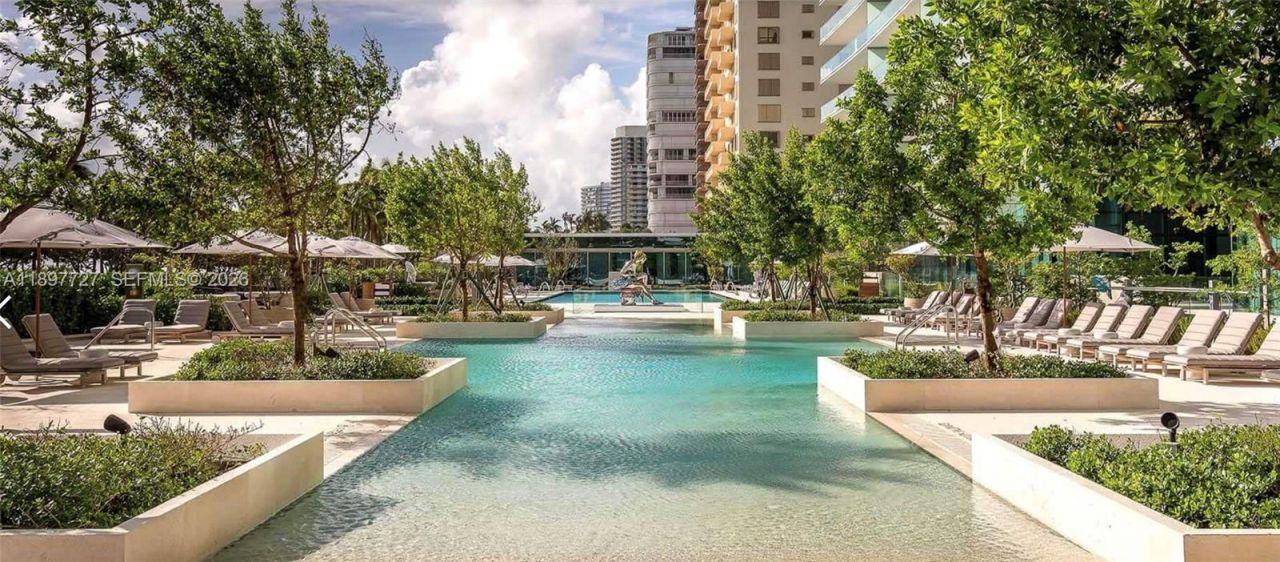 10201 Collins Ave, Unit 311, Bal Harbour, FL 33154 Photo