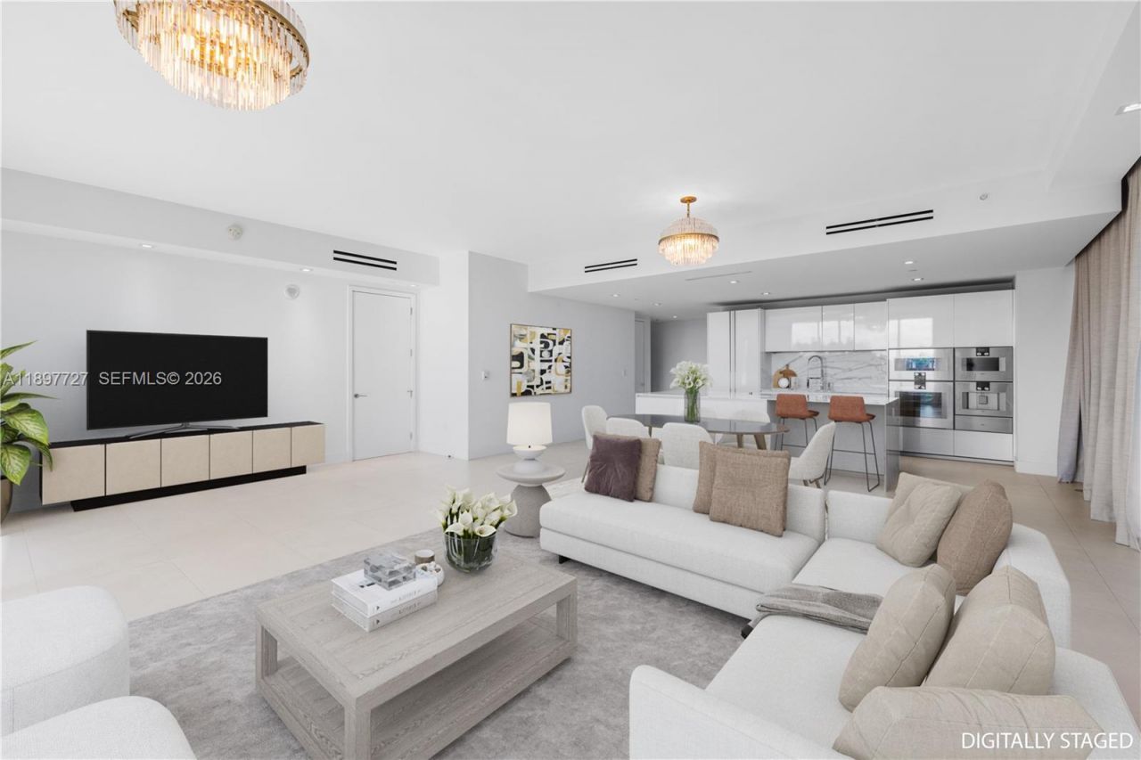 10201 Collins Ave, Unit 311, Bal Harbour, FL 33154 Photo