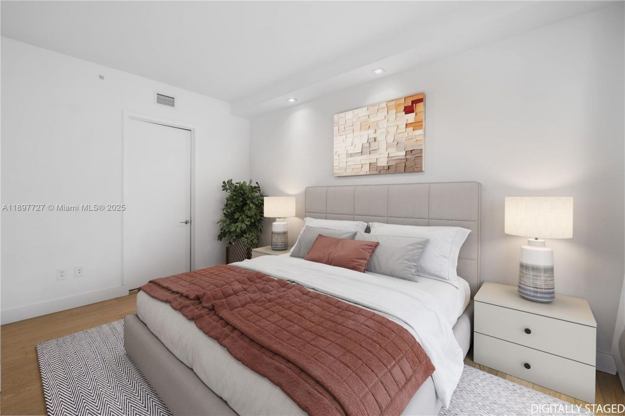 10201 Collins Ave, Unit 311, Bal Harbour, FL 33154 Photo