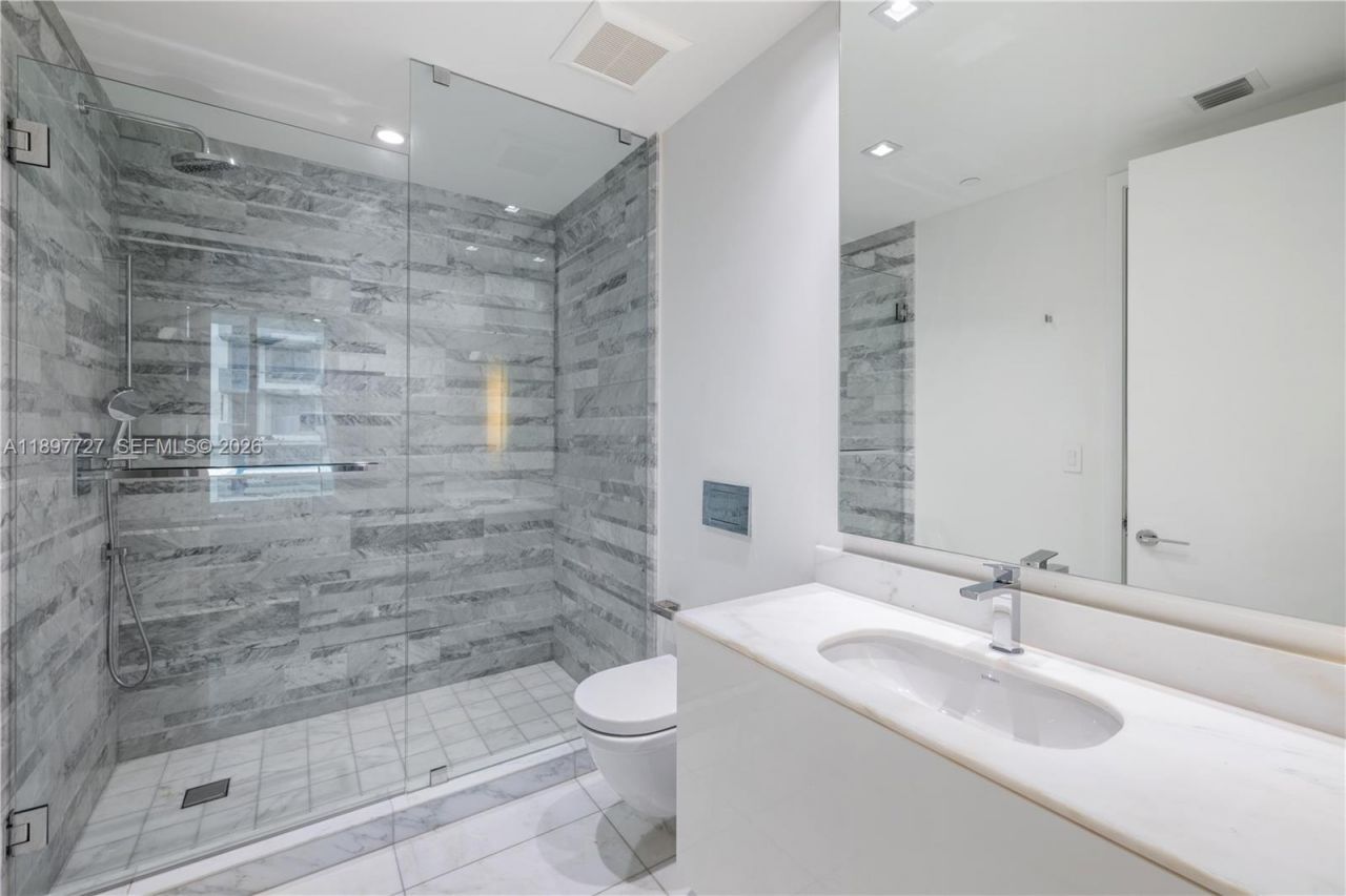 10201 Collins Ave, Unit 311, Bal Harbour, FL 33154 Photo