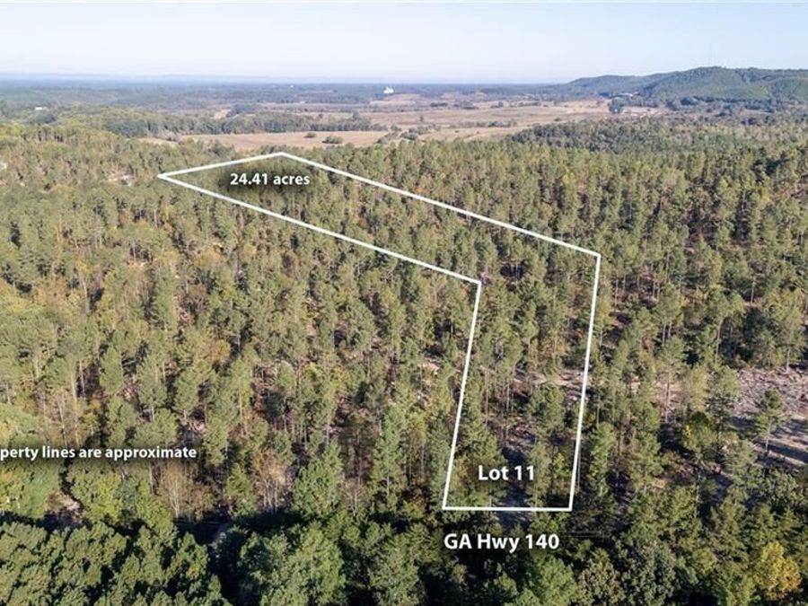 Property Image 4