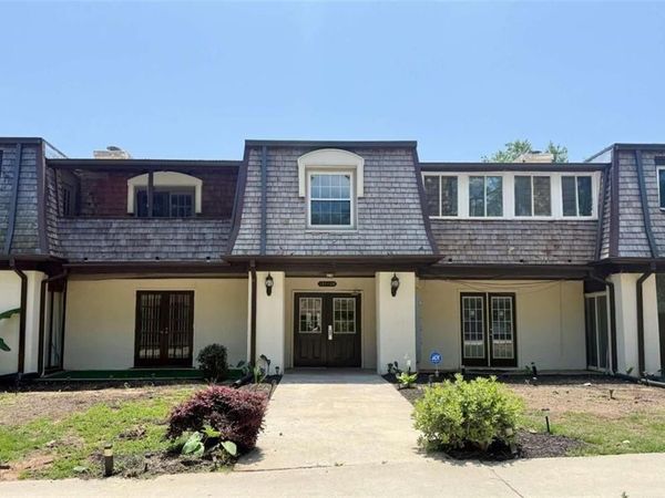 54 LE PARC FONTAINE, Lithonia, GA 30038