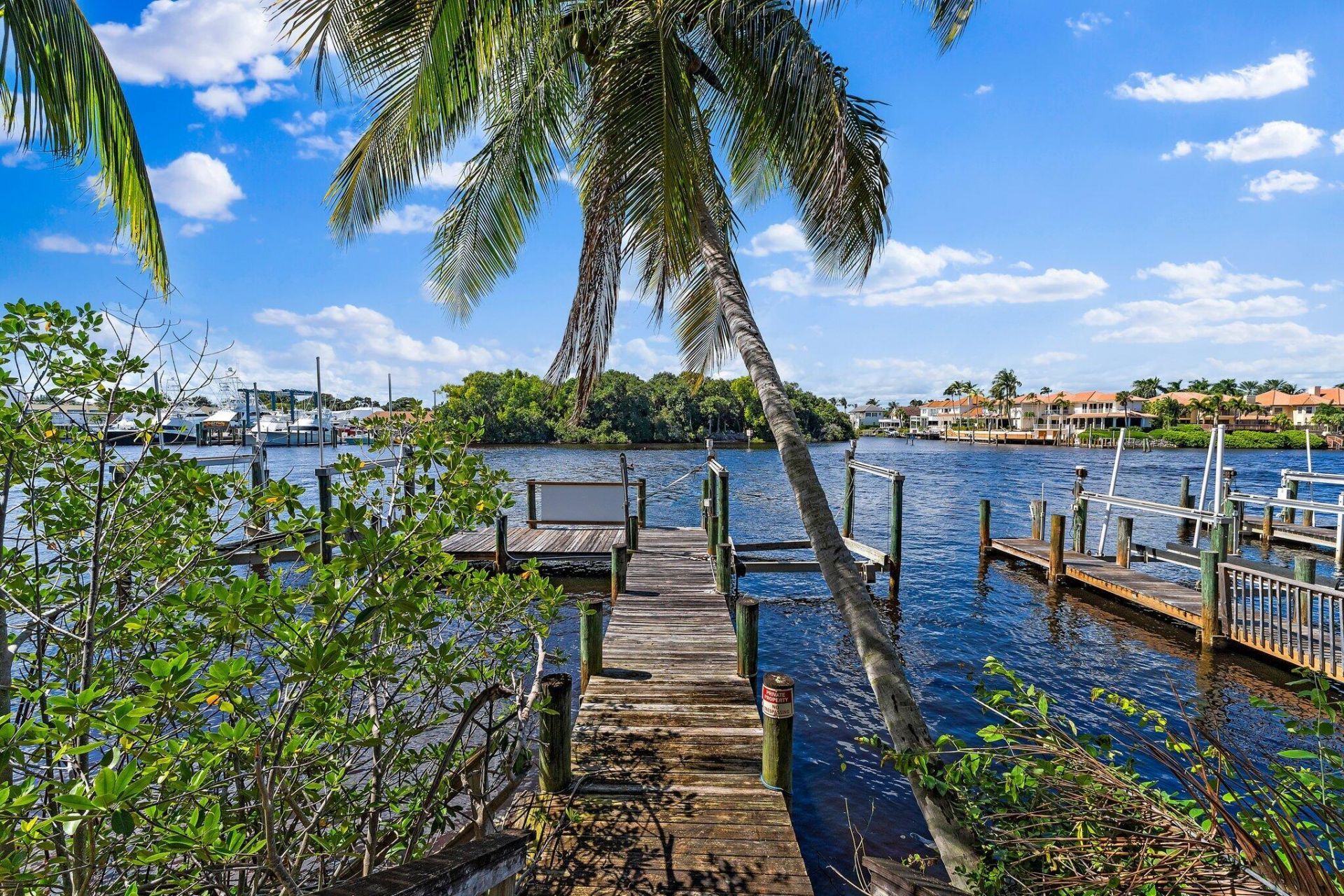 2103 Cove Lane, North Palm Beach, FL 33408 Photo