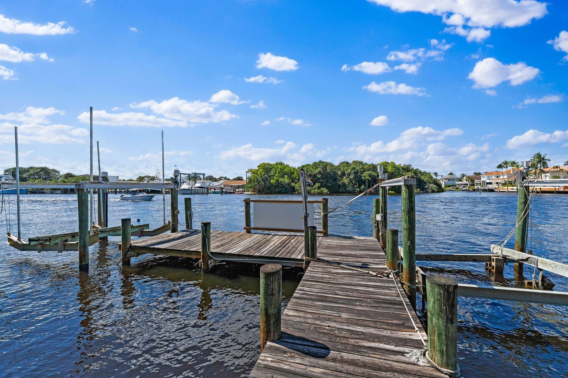 2103 Cove Lane, North Palm Beach, FL 33408 Photo