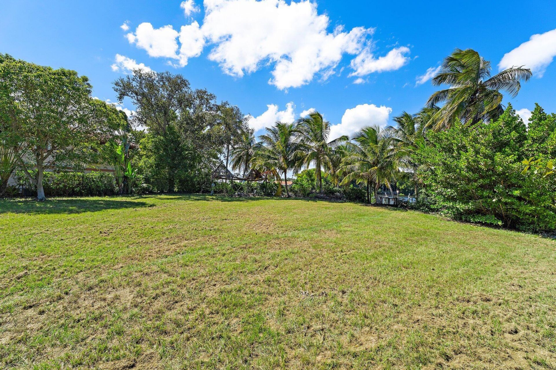 2103 Cove Lane, North Palm Beach, FL 33408 Photo