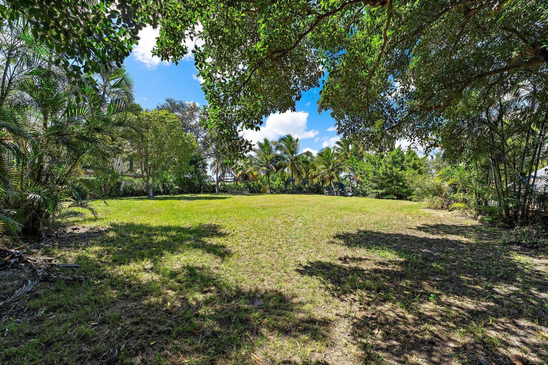 2103 Cove Lane, North Palm Beach, FL 33408 Photo