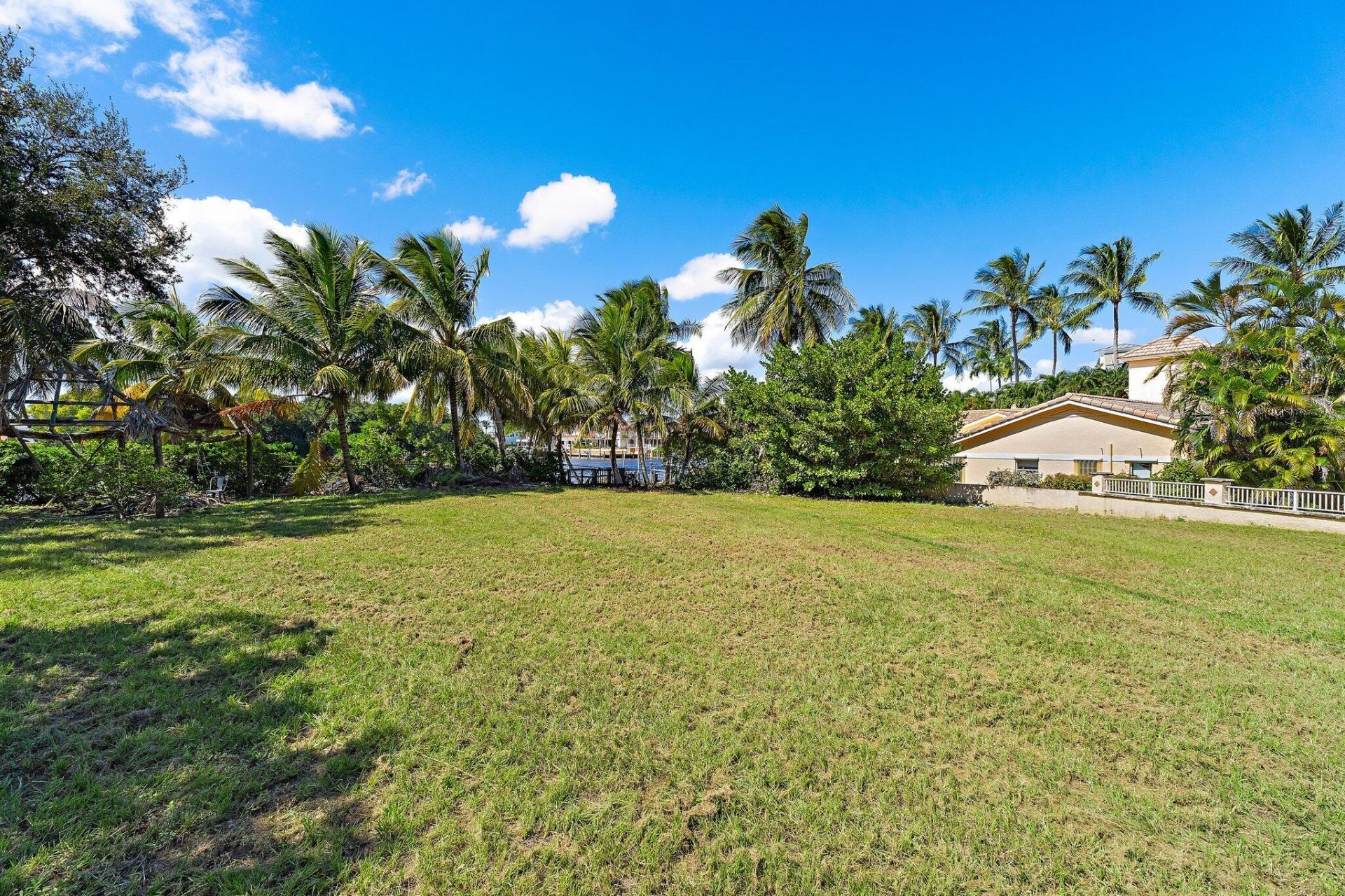 2103 Cove Lane, North Palm Beach, FL 33408 Photo