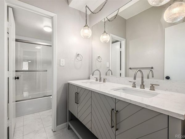 364 S Ironton Street, Unit 316, Aurora, CO 80012