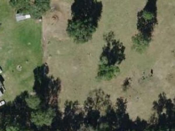 3990 WHISPERING PINES CIRCLE, GREENWOOD, FL 32443