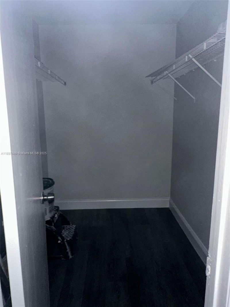 855 NE 209th St, Unit 103-34, Miami, FL 33179 Photo