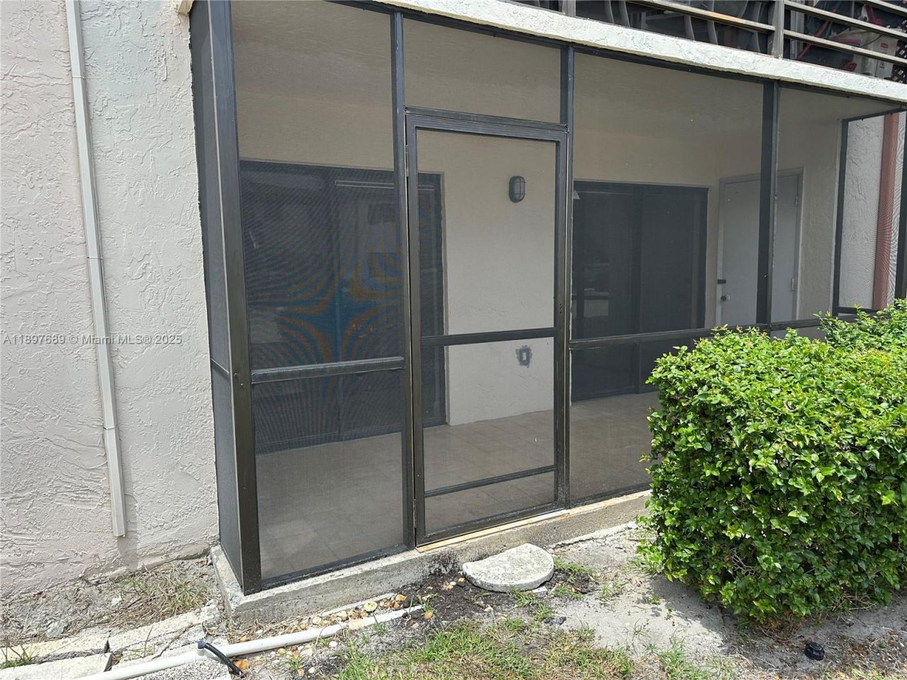 855 NE 209th St, Unit 103-34, Miami, FL 33179 Photo