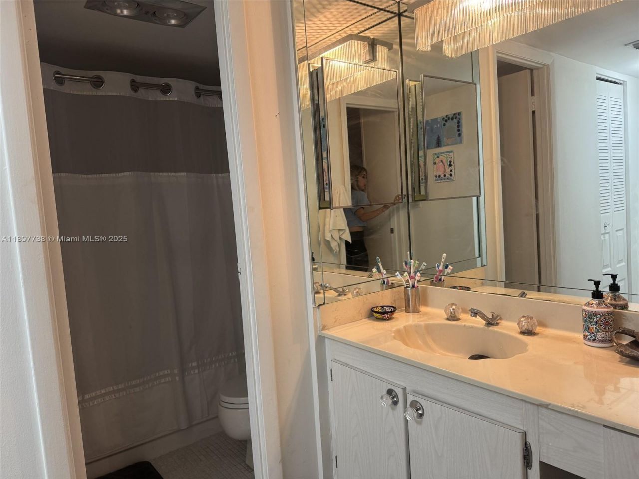 20301 W Country Club Dr, Unit 821, Aventura, FL 33180 Photo