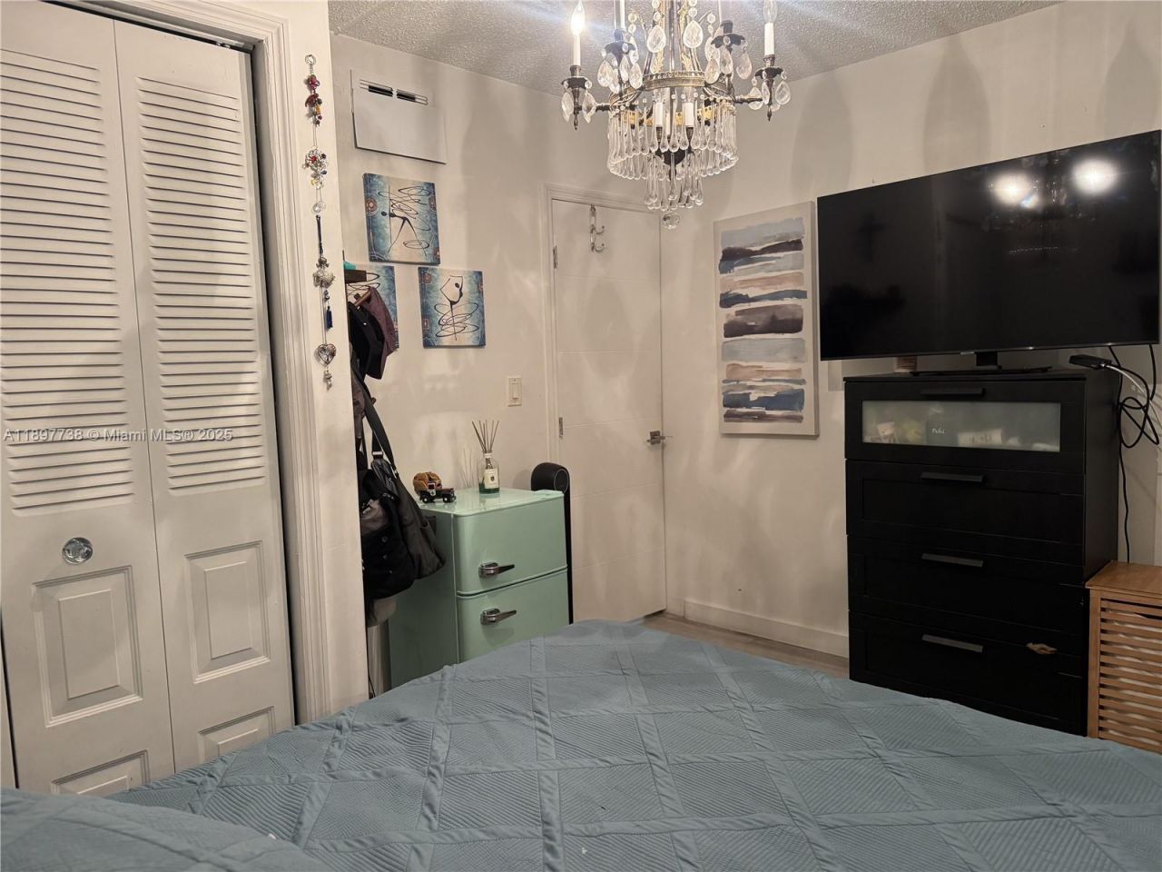 20301 W Country Club Dr, Unit 821, Aventura, FL 33180 Photo