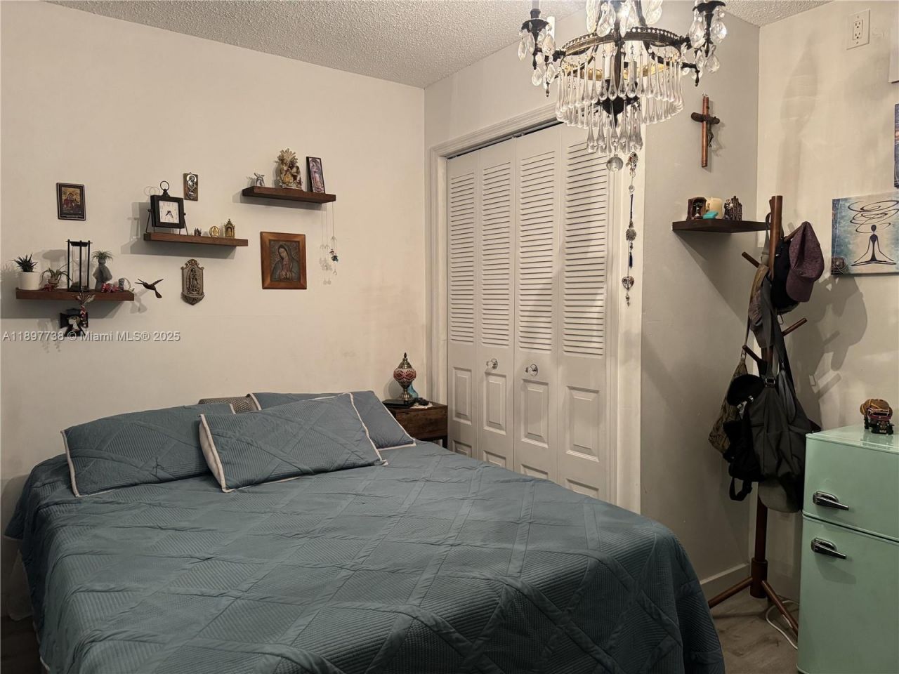 20301 W Country Club Dr, Unit 821, Aventura, FL 33180 Photo