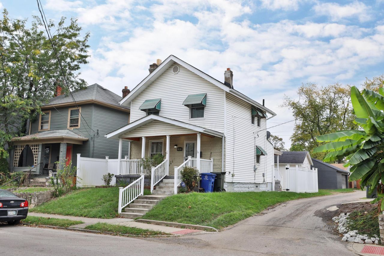 1563 S 6th Street, Columbus, OH 43207 Main Photo