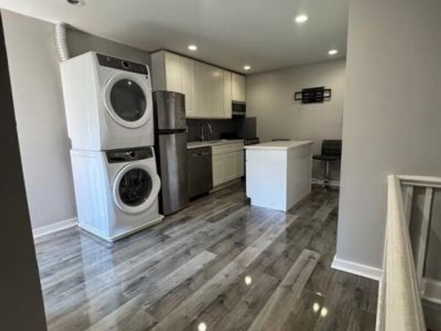 1429 N Hollywood Street, Philadelphia, PA 19121 Main Photo