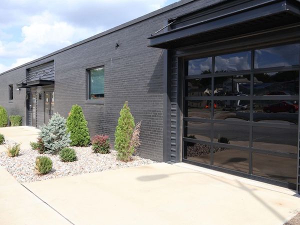 231 N Main Street, Joplin, MO 64801