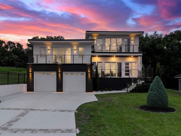 1841 MOORINGS COURT, CLERMONT, FL 34711