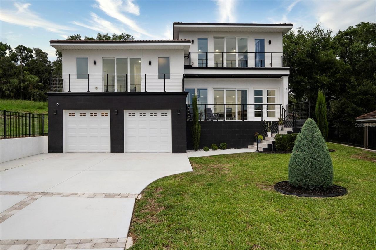 1841 Moorings Court, Clermont, FL 34711 Photo