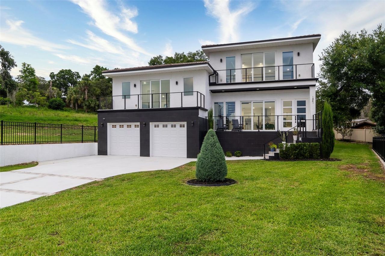 1841 Moorings Court, Clermont, FL 34711 Photo