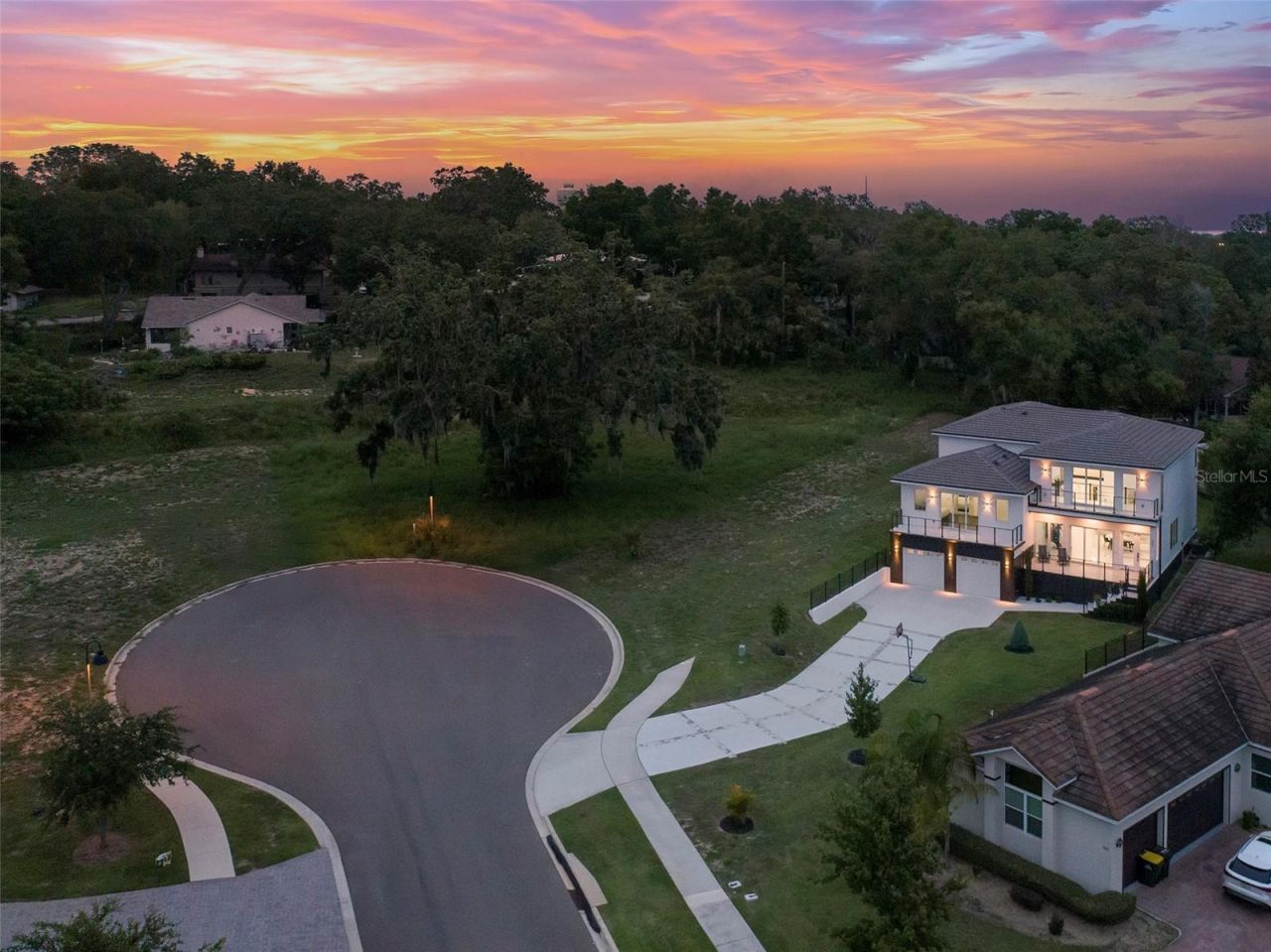 1841 Moorings Court, Clermont, FL 34711 Photo