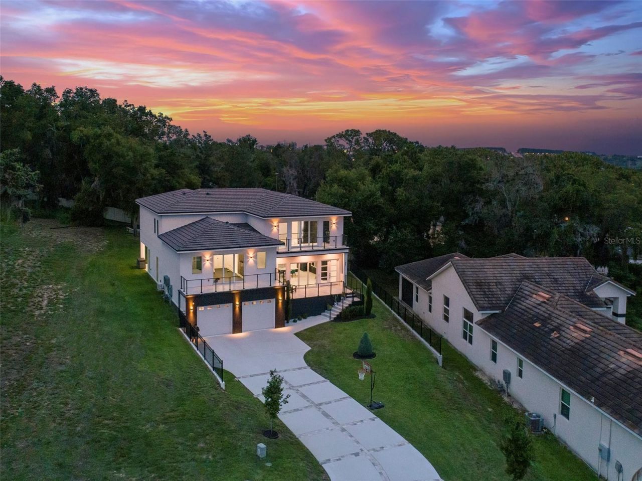 1841 Moorings Court, Clermont, FL 34711 Photo