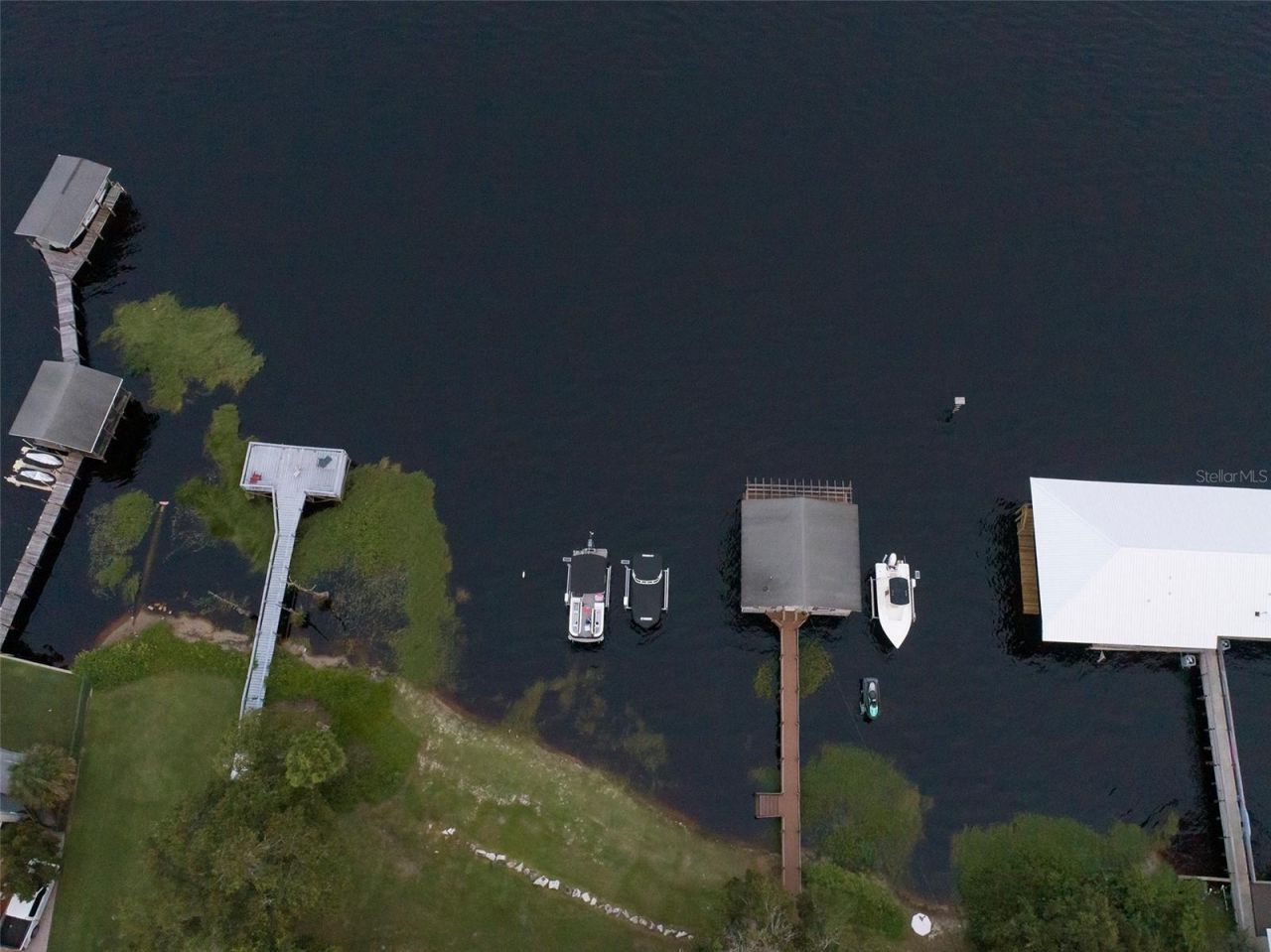 1841 Moorings Court, Clermont, FL 34711 Photo