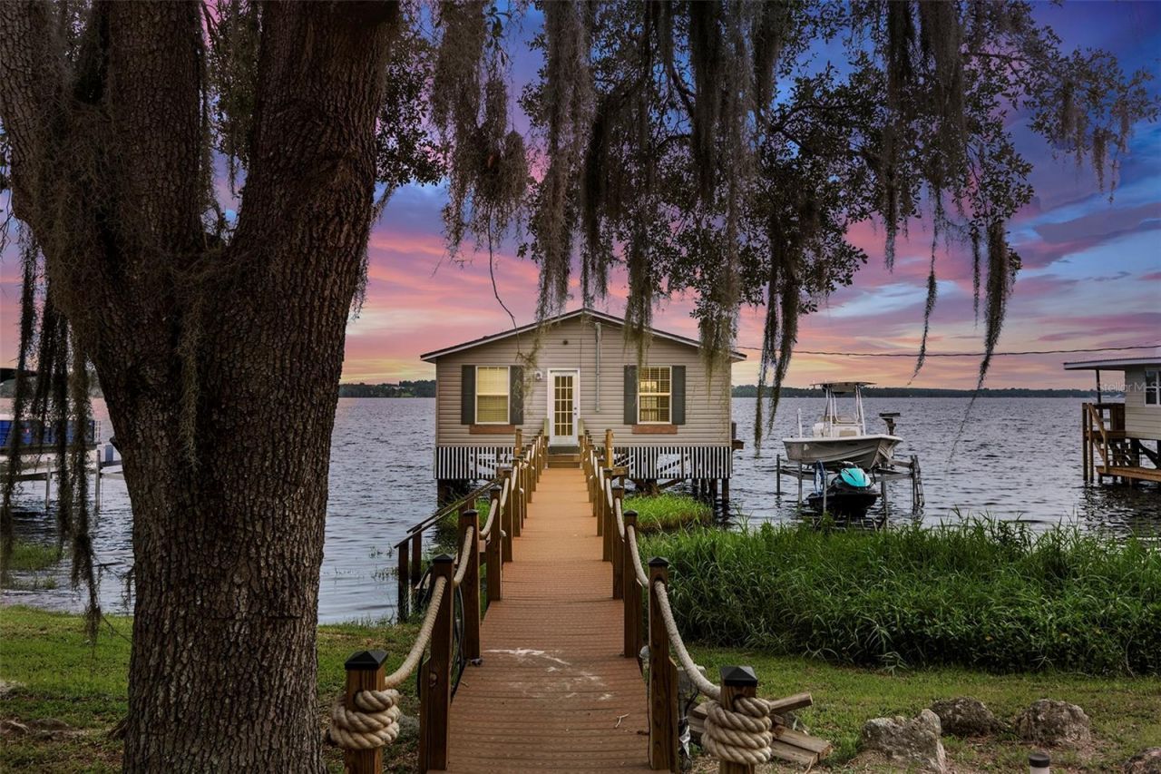 1841 Moorings Court, Clermont, FL 34711 Photo