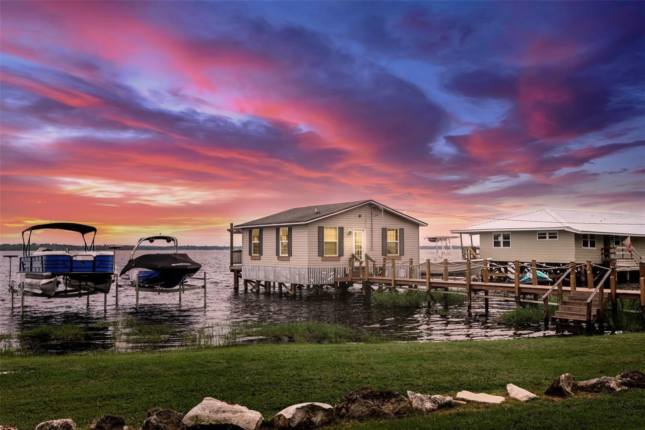 1841 Moorings Court, Clermont, FL 34711 Photo