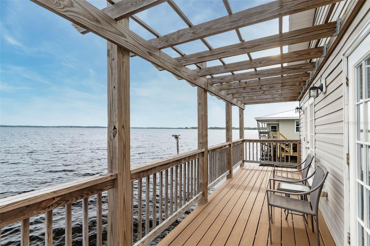 1841 Moorings Court, Clermont, FL 34711 Photo