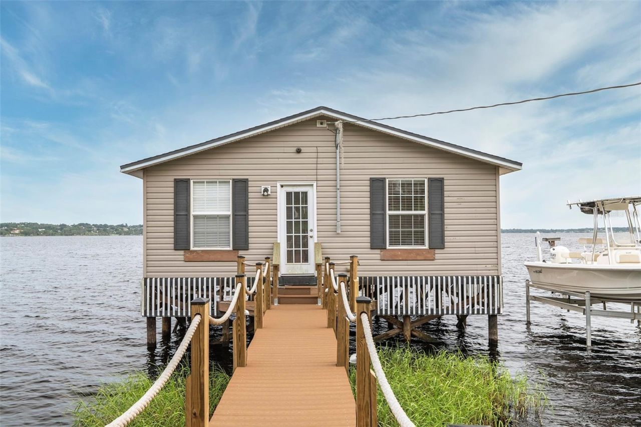 1841 Moorings Court, Clermont, FL 34711 Photo