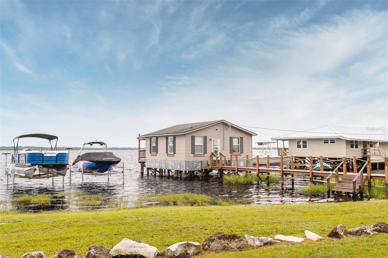 1841 Moorings Court, Clermont, FL 34711 Photo