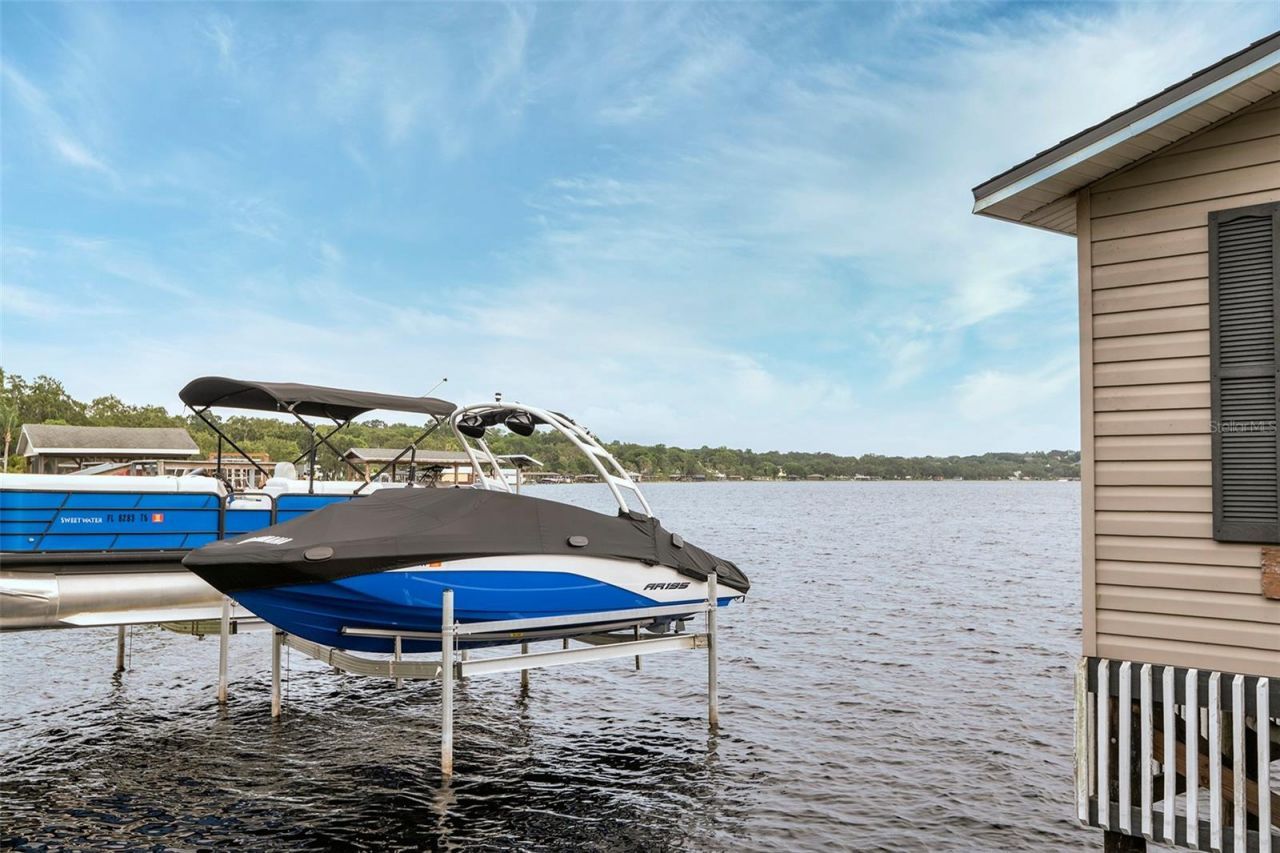 1841 Moorings Court, Clermont, FL 34711 Photo