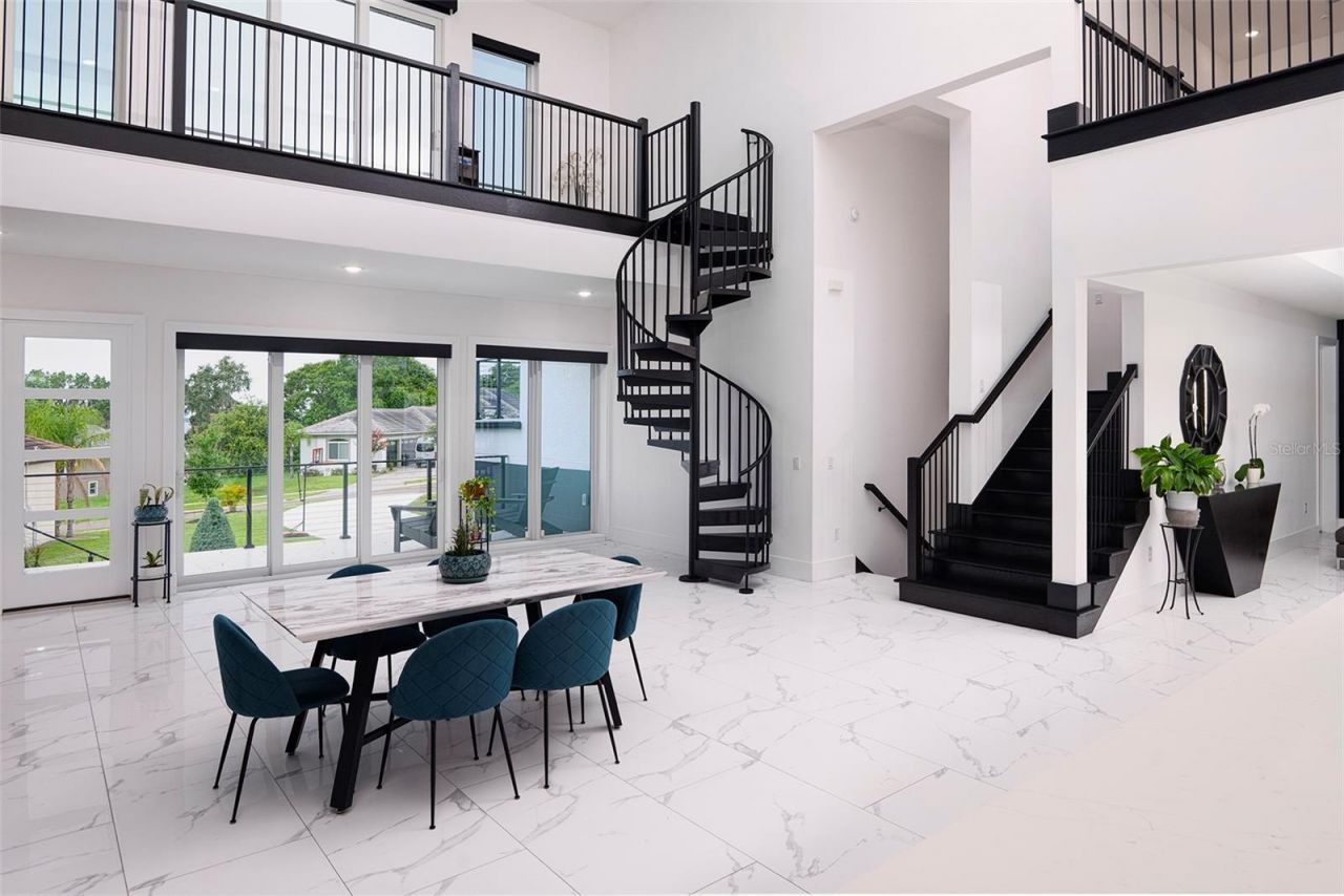 1841 Moorings Court, Clermont, FL 34711 Photo