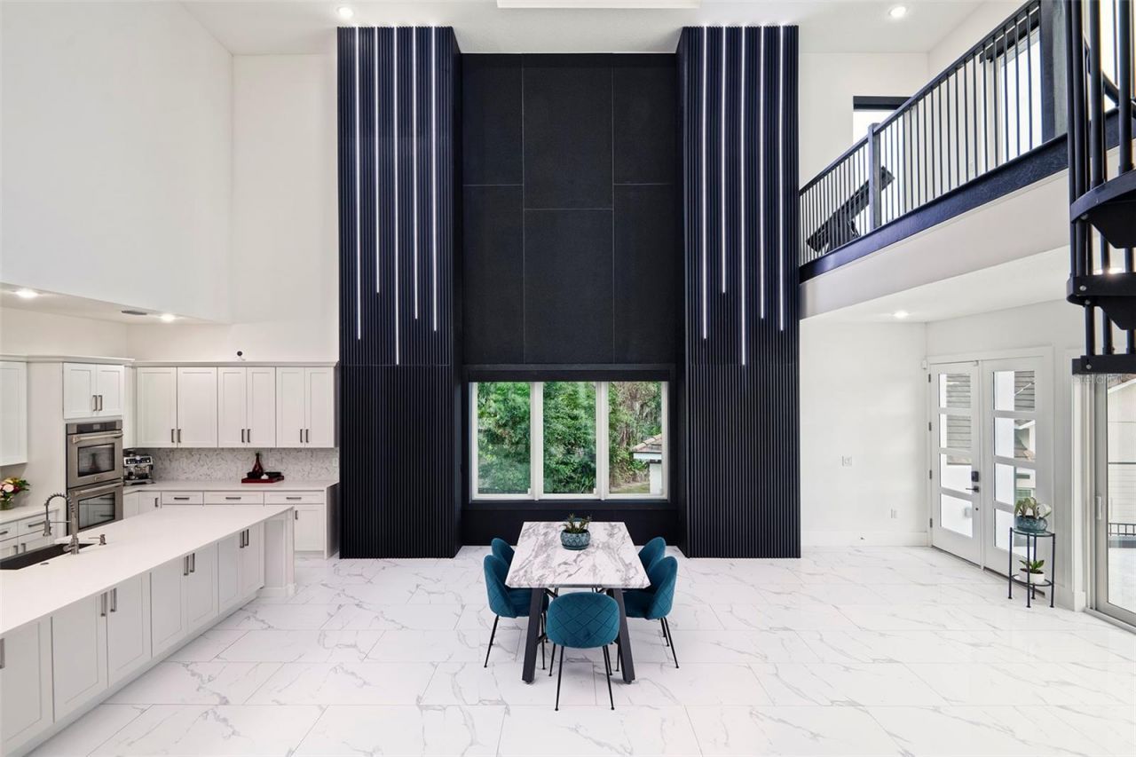 1841 Moorings Court, Clermont, FL 34711 Photo