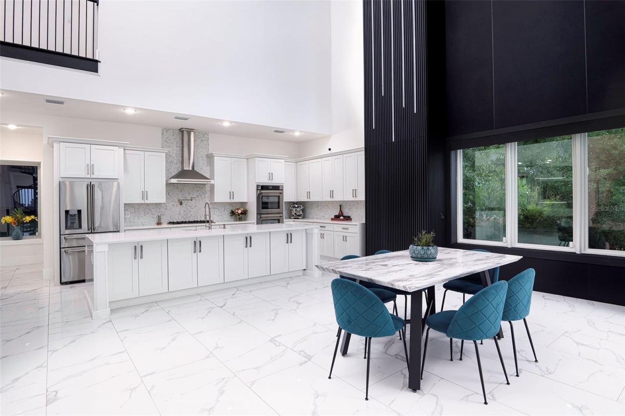 1841 Moorings Court, Clermont, FL 34711 Photo