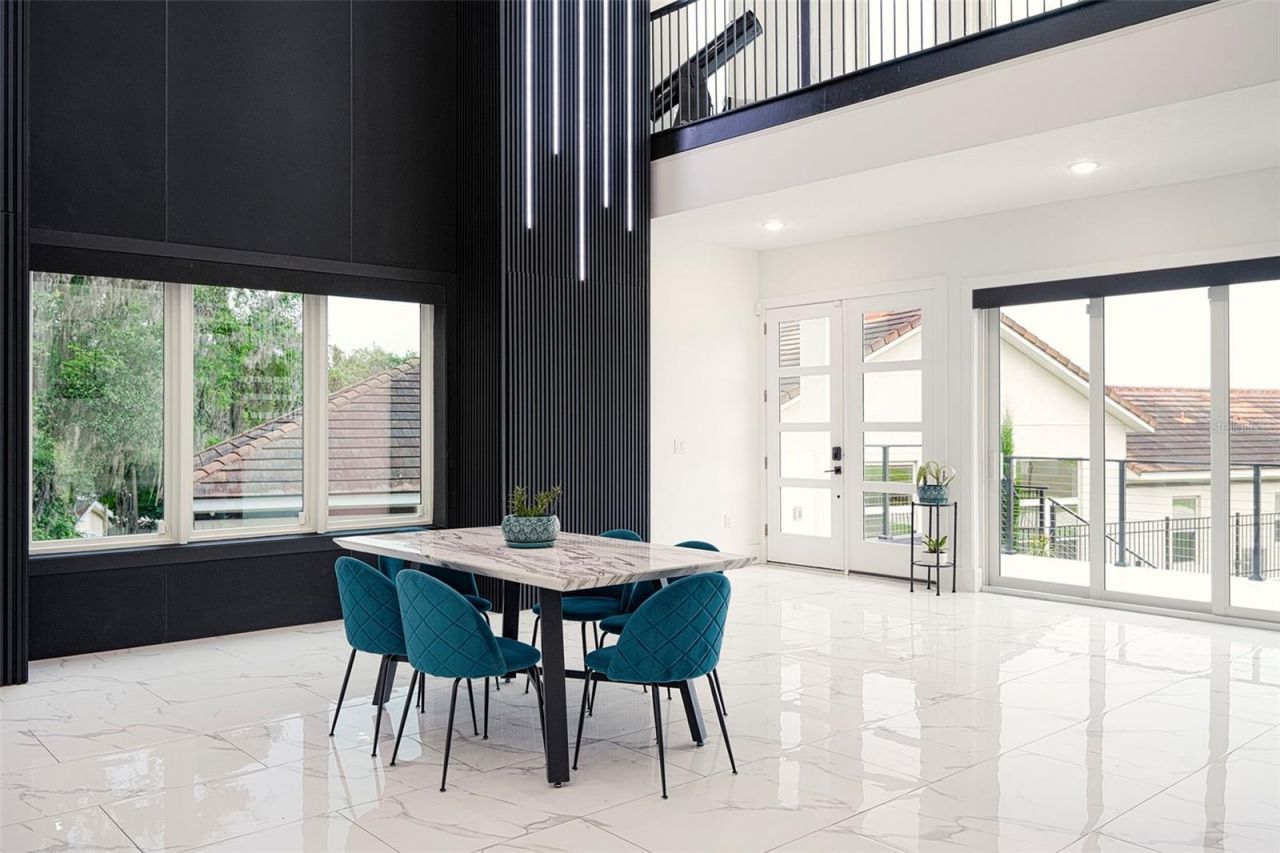 1841 Moorings Court, Clermont, FL 34711 Photo