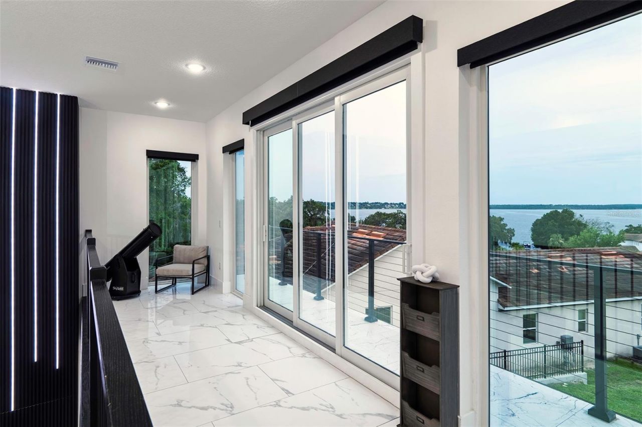 1841 Moorings Court, Clermont, FL 34711 Photo