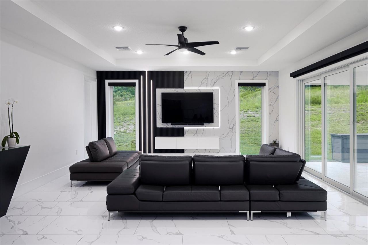 1841 Moorings Court, Clermont, FL 34711 Photo