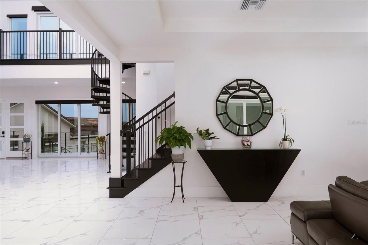 1841 Moorings Court, Clermont, FL 34711 Photo