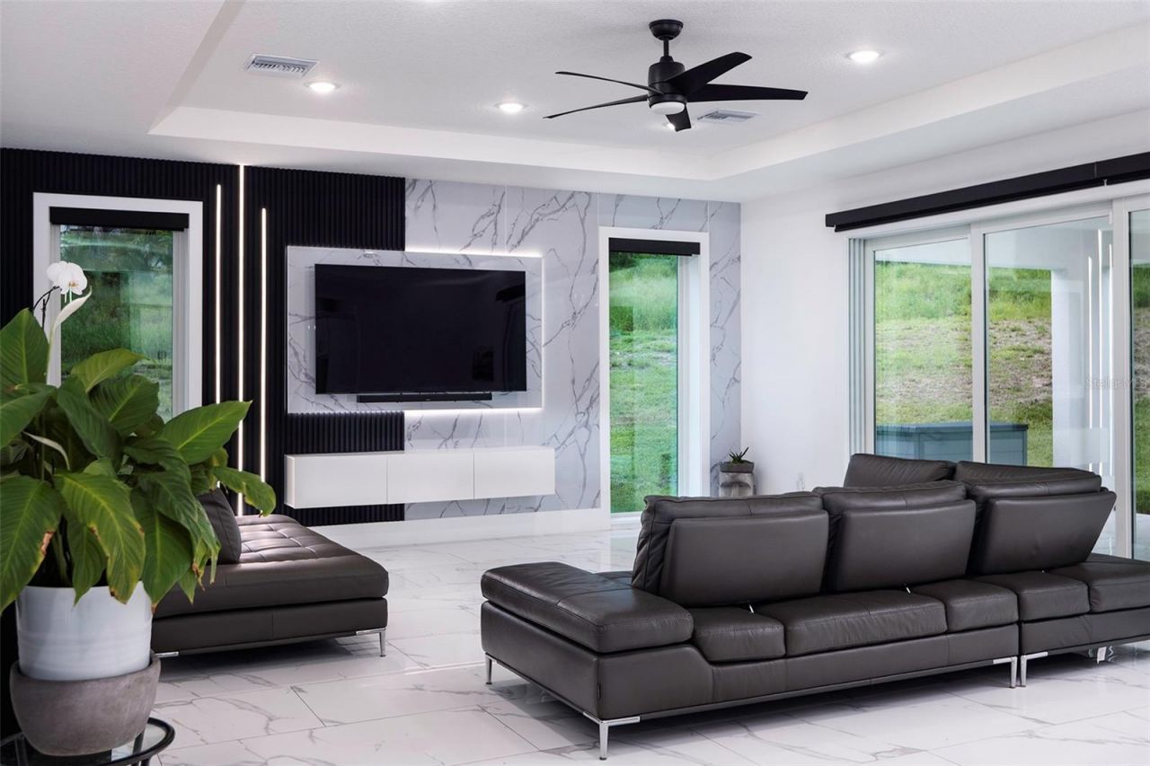 1841 Moorings Court, Clermont, FL 34711 Photo