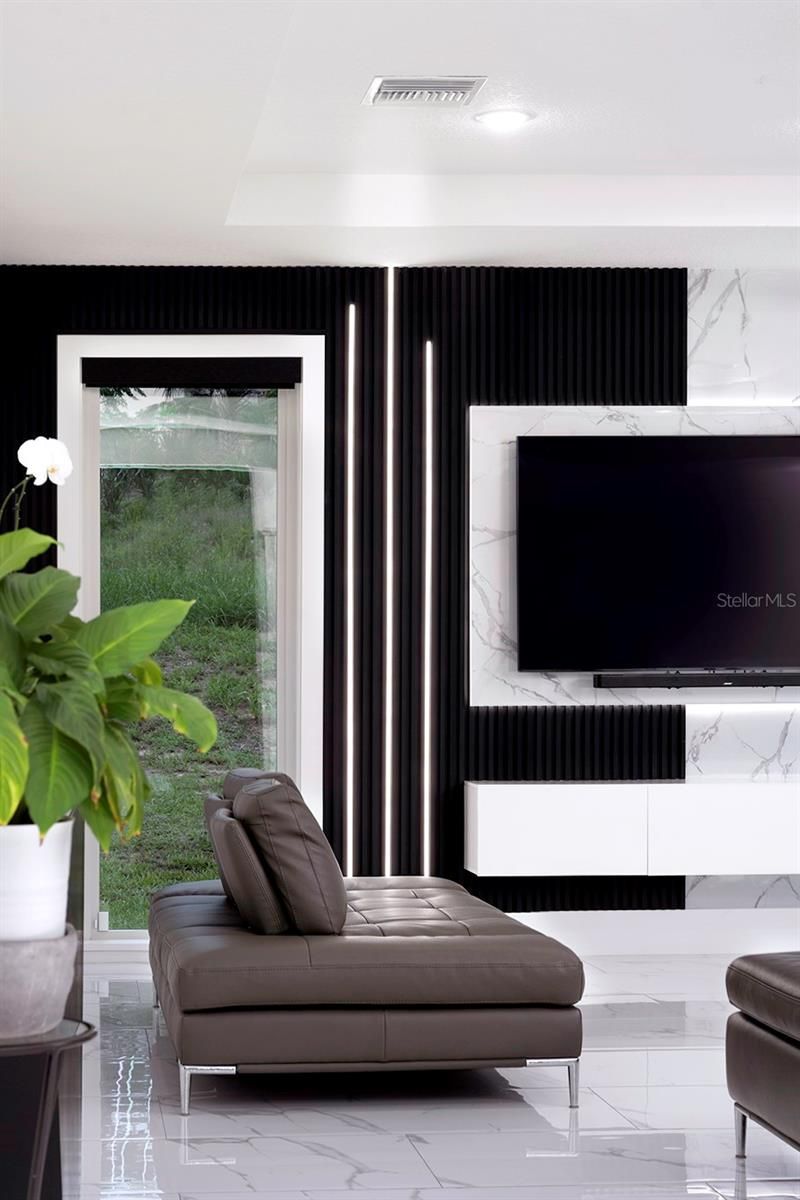 1841 Moorings Court, Clermont, FL 34711 Photo