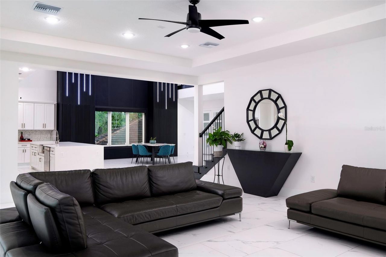 1841 Moorings Court, Clermont, FL 34711 Photo